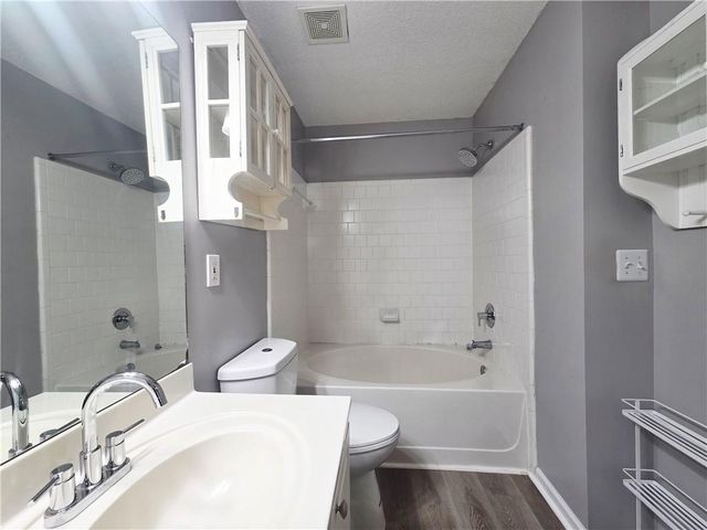 4645 Valais Court 87, Alpharetta, GA 30022