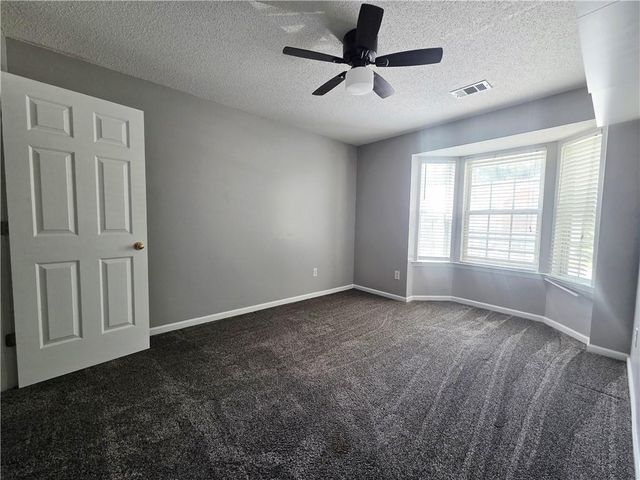 4645 Valais Court 87, Alpharetta, GA 30022