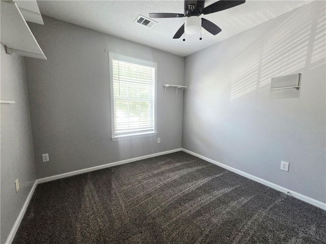 4645 Valais Court 87, Alpharetta, GA 30022