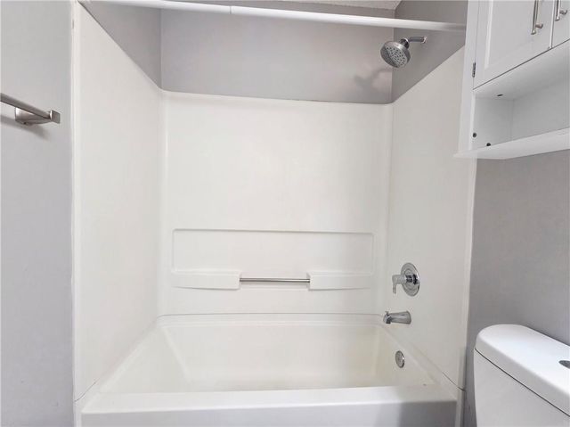 4645 Valais Court 87, Alpharetta, GA 30022