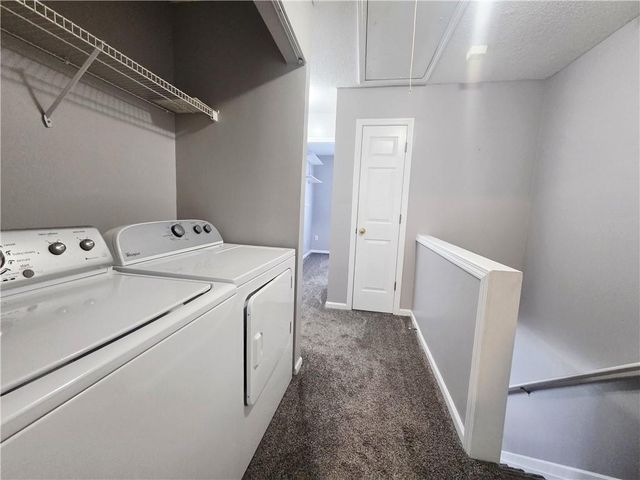 4645 Valais Court 87, Alpharetta, GA 30022
