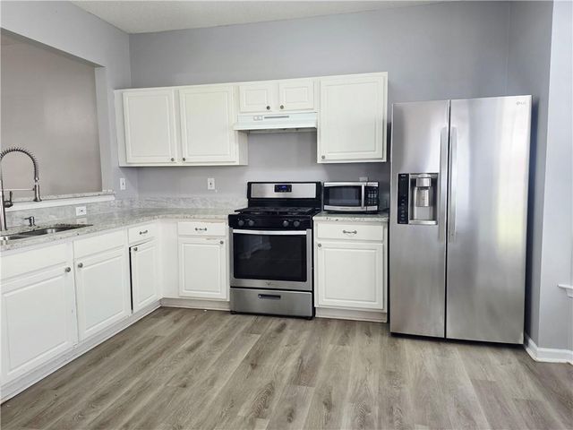 4645 Valais Court 87, Alpharetta, GA 30022