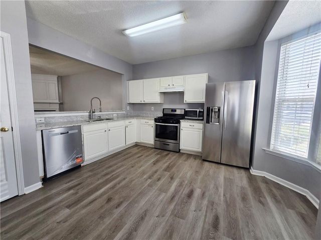 4645 Valais Court 87, Alpharetta, GA 30022