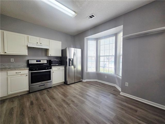 4645 Valais Court 87, Alpharetta, GA 30022