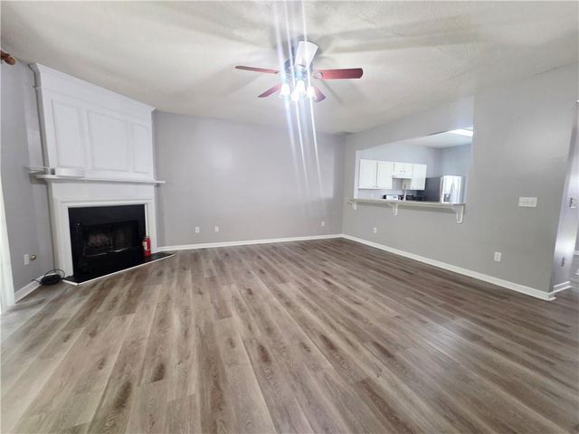 4645 Valais Court 87, Alpharetta, GA 30022