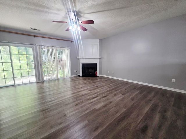 4645 Valais Court 87, Alpharetta, GA 30022
