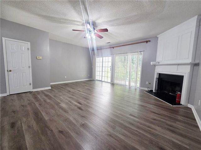 4645 Valais Court 87, Alpharetta, GA 30022