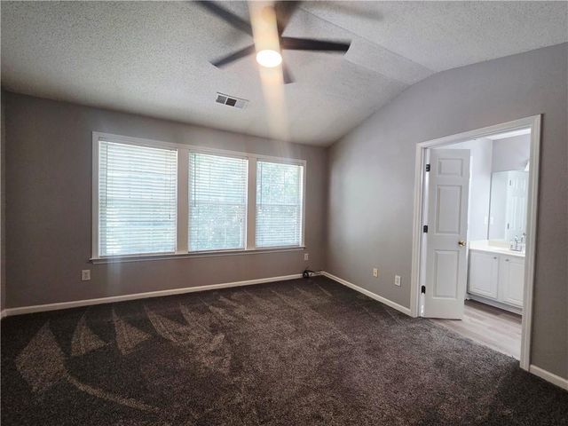 4645 Valais Court 87, Alpharetta, GA 30022
