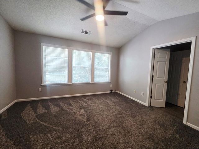 4645 Valais Court 87, Alpharetta, GA 30022