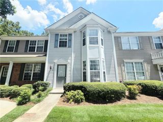 4645 Valais Court 87, Alpharetta, GA 30022