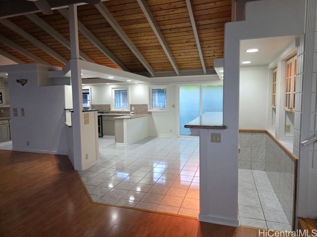 45-503 Oha Place, Kaneohe, HI 96744