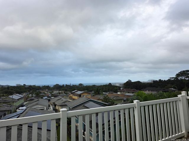 45-503 Oha Place, Kaneohe, HI 96744