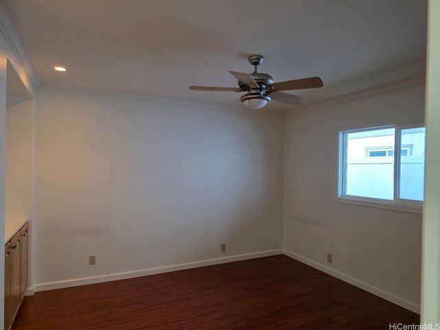 45-503 Oha Place, Kaneohe, HI 96744