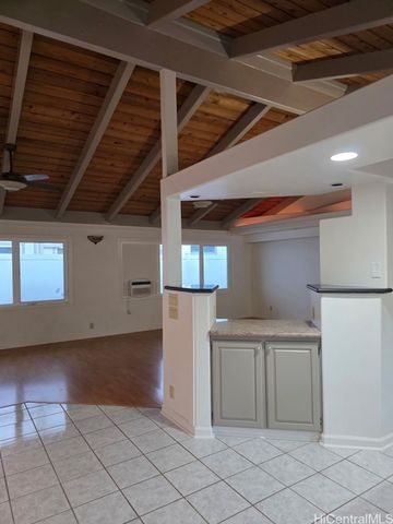 45-503 Oha Place, Kaneohe, HI 96744