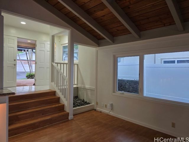 45-503 Oha Place, Kaneohe, HI 96744