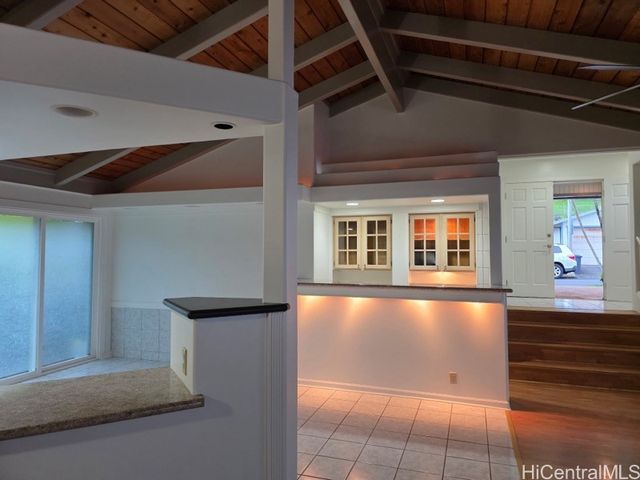 45-503 Oha Place, Kaneohe, HI 96744