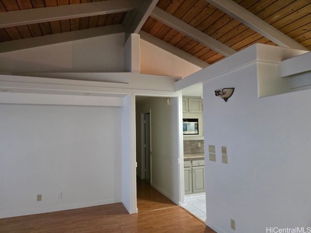 45-503 Oha Place, Kaneohe, HI 96744