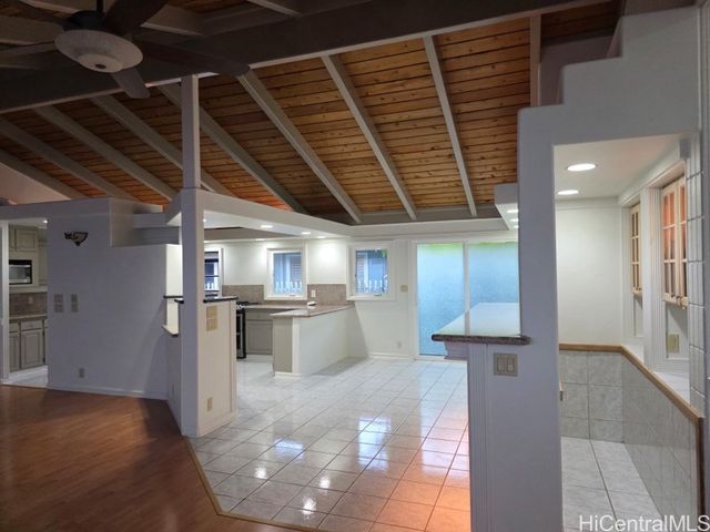45-503 Oha Place, Kaneohe, HI 96744