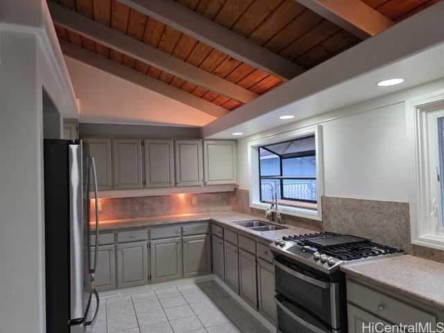 45-503 Oha Place, Kaneohe, HI 96744