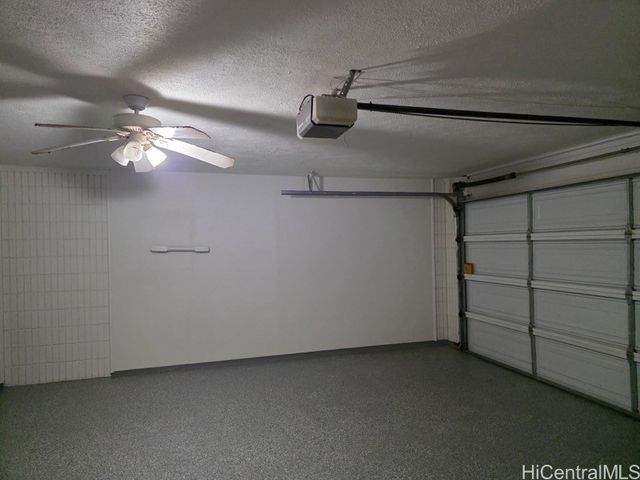 45-503 Oha Place, Kaneohe, HI 96744