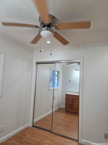 45-503 Oha Place, Kaneohe, HI 96744