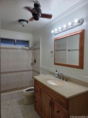 45-503 Oha Place, Kaneohe, HI 96744