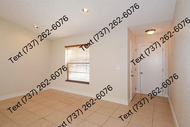 1370 MC DERMOTT Lane, Royal Palm Beach, FL 33411