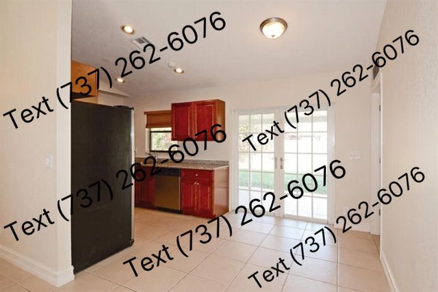 1370 MC DERMOTT Lane, Royal Palm Beach, FL 33411