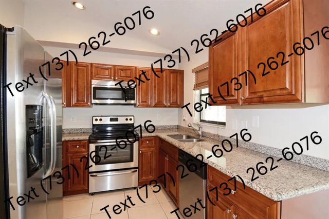 1370 MC DERMOTT Lane, Royal Palm Beach, FL 33411