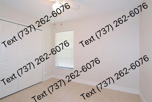 1370 MC DERMOTT Lane, Royal Palm Beach, FL 33411