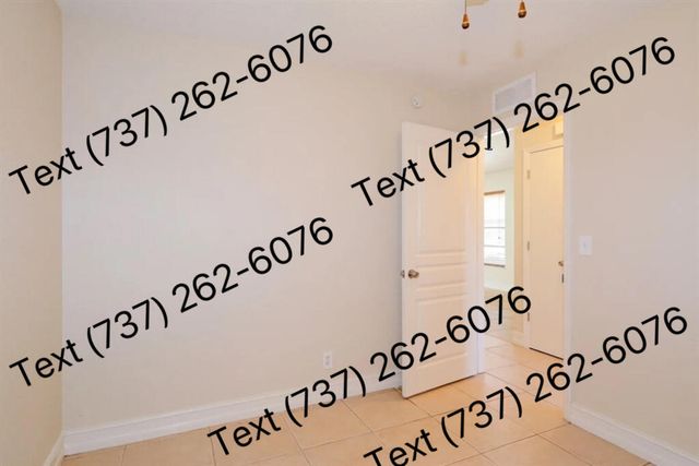 1370 MC DERMOTT Lane, Royal Palm Beach, FL 33411