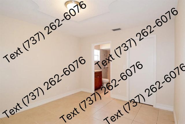 1370 MC DERMOTT Lane, Royal Palm Beach, FL 33411