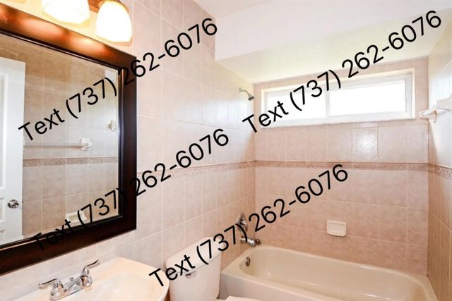 1370 MC DERMOTT Lane, Royal Palm Beach, FL 33411