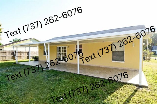 1370 MC DERMOTT Lane, Royal Palm Beach, FL 33411