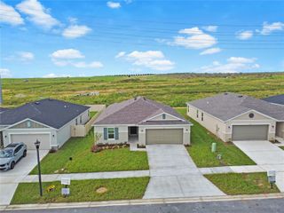 616 ROYAL PALM DRIVE, Lake Wales, FL 33898