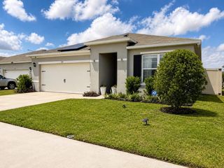 375 BOARDWALK AVENUE, Haines City, FL 33844