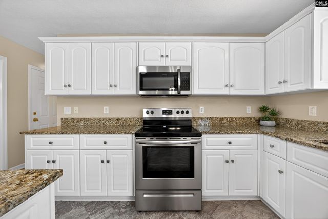 121 Grandview Circle, Columbia, SC 29229
