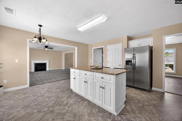 121 Grandview Circle, Columbia, SC 29229