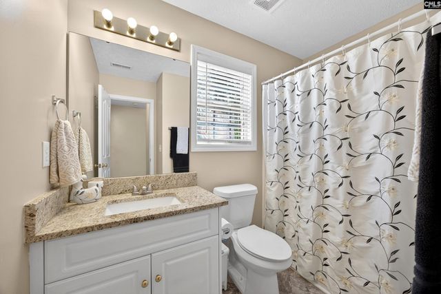 121 Grandview Circle, Columbia, SC 29229