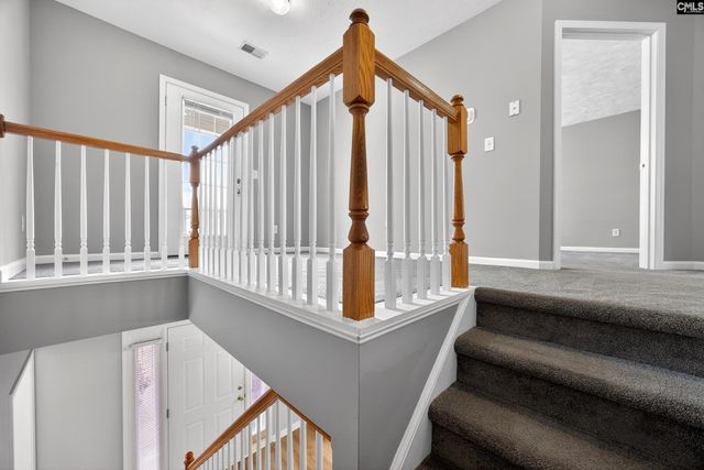 121 Grandview Circle, Columbia, SC 29229