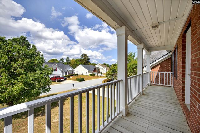 121 Grandview Circle, Columbia, SC 29229