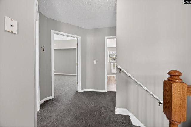 121 Grandview Circle, Columbia, SC 29229