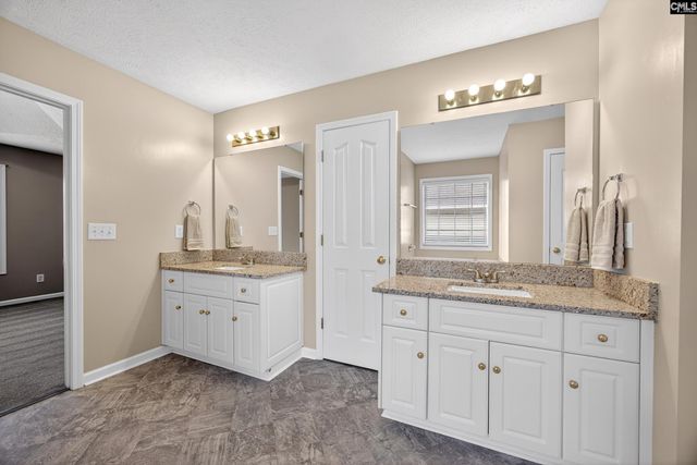 121 Grandview Circle, Columbia, SC 29229