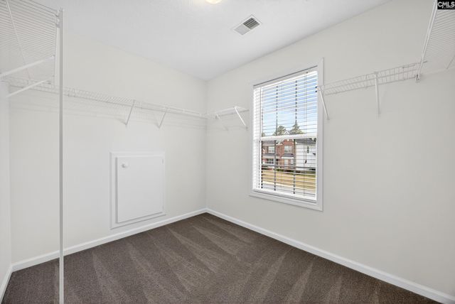121 Grandview Circle, Columbia, SC 29229
