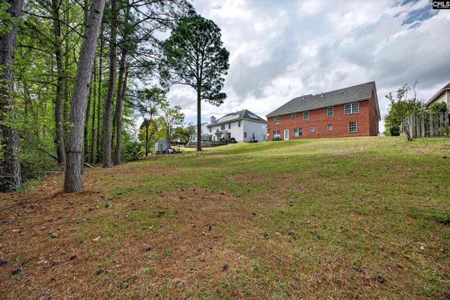 121 Grandview Circle, Columbia, SC 29229
