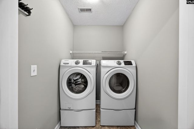 121 Grandview Circle, Columbia, SC 29229