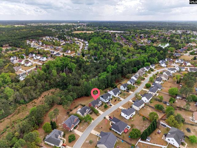 121 Grandview Circle, Columbia, SC 29229