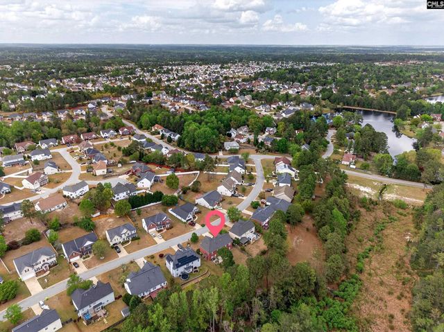 121 Grandview Circle, Columbia, SC 29229