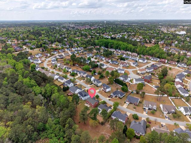 121 Grandview Circle, Columbia, SC 29229