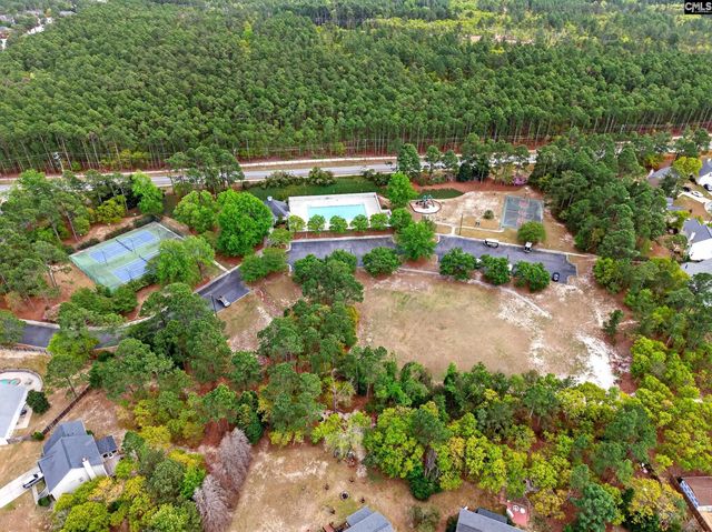 121 Grandview Circle, Columbia, SC 29229